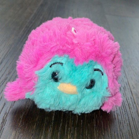 Pikmi Pops - Picture 1 of 15